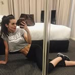 Vera Krupp - Facebook