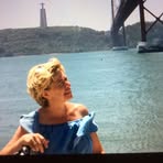 Vera Krupp - Facebook