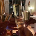 Vera Krupp - Facebook