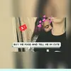 Vera Kruppa - @vera_kruppa - TikTok