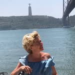 Verakrupp - @verakrupp - Instagram