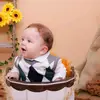Enzo e Murilo e lawren - @verakuster638 - TikTok