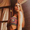 Vera A. Küster - @veraantonio.451 - TikTok