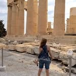 Vera Cristina Kuster Oliveira - @kusteroliveira - Instagram