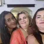 Vera kuster - @verakuster88190 - Instagram