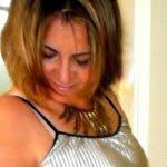 Vera Kuster - @kustervera - Instagram