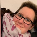 Vera Küster - Facebook
