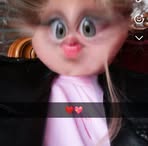 Vera Kuster - Facebook