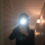 Vera Kuster - @verakuster11 - Instagram