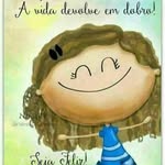 Vera Kuster - @vwk924 - Instagram