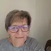 Vera Kuster - @vera.kuster2 - TikTok