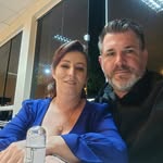 Vera Kuster - @verakuster_ - Instagram