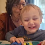 Vera Kuster - @verakuster - Instagram