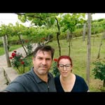 Vera kuster - @kuster.vera - Instagram