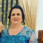 Vera Kuster - @verabkuster - Instagram