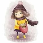 Vera Kuster - @vera.kuster.18 - Instagram