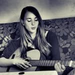 Vera Küster - @verakuester - Instagram