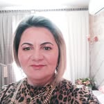 Vera Kuster - @kuster8326 - Instagram