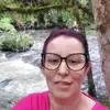 Vera Kuster - @vera.kuster - TikTok