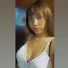 Vera Kuster - @verakuster9662 - TikTok