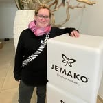Vera Küster - @jemako_vera_kuester - Instagram
