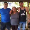 Vera Küster - @vera.kster - TikTok