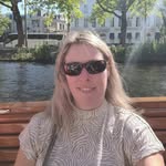 Vera Kuster-willemsen - @vera_kuster - Instagram