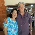 Vera Lucia da Silva Kuster - @veraluciadasilvakuster - Instagram