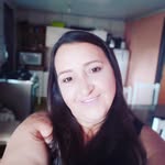 Vera Lucia Kuster - @veraluciakuster - Instagram