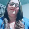 Vera Lucia Kuster - @user95651806 - TikTok