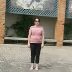 Vera Lucia Silva Kuster - Facebook