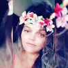 Vera Milanez Küster - @milanez.k_vera73 - TikTok