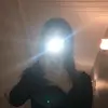 Vera🥂✨ - @verakuster1 - TikTok