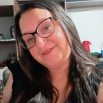 Veralucia Kuster - @kusterveralucia - Instagram