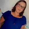 veraluciakuster93 - @veraluciakuster93 - TikTok