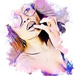 Вії Одеса | Ресницы Одесса - @vera_lablash - Instagram