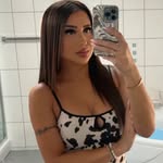 🌹 𝒱𝑒𝑒𝓀𝒾 🌹 - @vera_lackovic_diva - Instagram