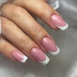 Arte Estetica - @arteestetica_veralannaioli - Instagram