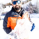 Kunal Agarwal - @veralasata - Instagram