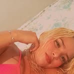 La Niña Vera - Facebook