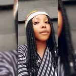 Vera Best - @vera_la_diva - Instagram