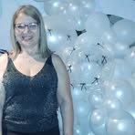 Vera L A Souza - Facebook