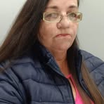 Vera La - Facebook