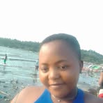 Vera La Belle - Facebook