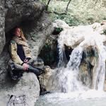 Vera La Fe - @vera.la.fe - Instagram