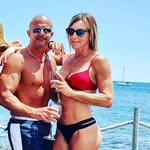 vera la gioia - @veralagioia75 - Instagram