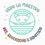 Vera La Maestra - @veralamaestra - Instagram