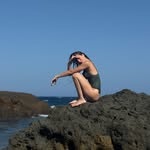 Vera la Tribu - @veraalmalibre - Instagram