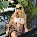 vera_lamprou_official - @vera_lamprou2_official - Instagram