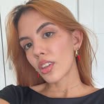 Vera Landolfi | Tattoo Artist - @veralandolfi - Instagram